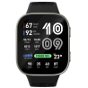 Amazfit Bip Max Smartwatch