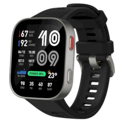 Amazfit Bip Max Smartwatch