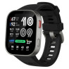 Amazfit W2568EU1N