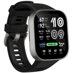 Amazfit Bip Max Smartwatch