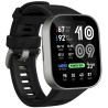 Amazfit W2568EU1N