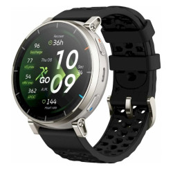 Amazfit W2558GL1N