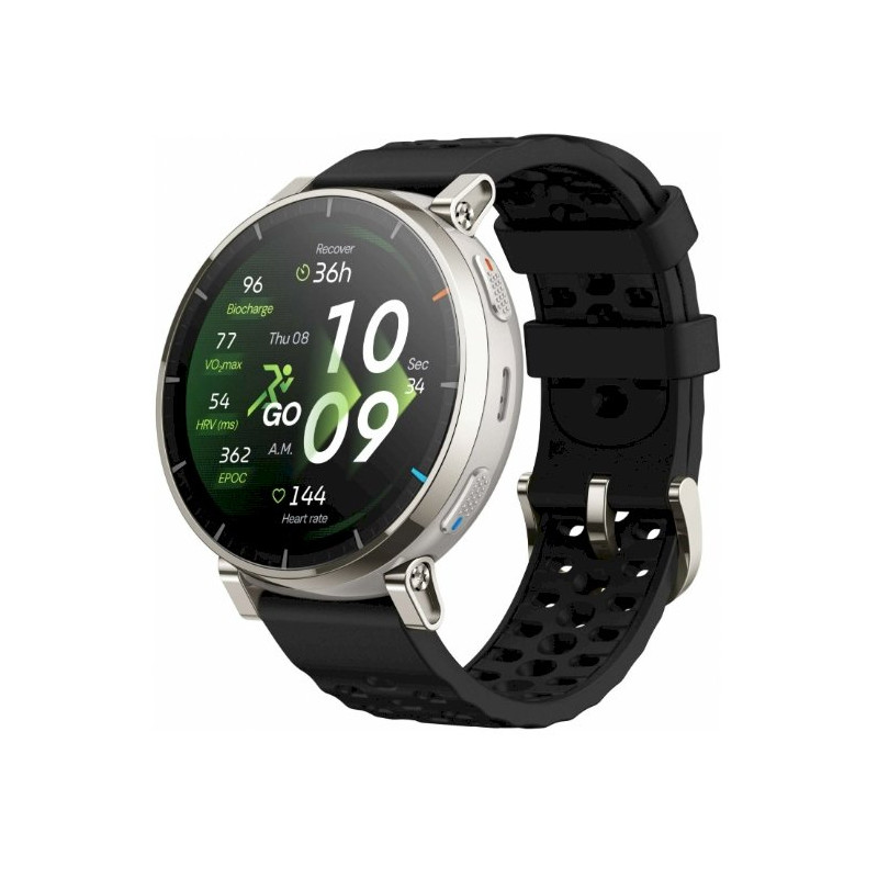 Amazfit W2558GL1N