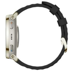 Amazfit Active 3 Smartwatch 45mm