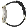 Amazfit W2558GL1N
