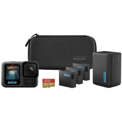 GoPro CHDRB-134-RW