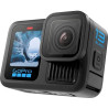 GoPro CHDRB-134-RW