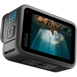 GoPro CHDRB-134-RW
