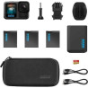 GoPro HERO13 Power Bundle Sports camera