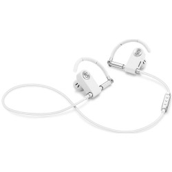 Bang & Olufsen 1646001
