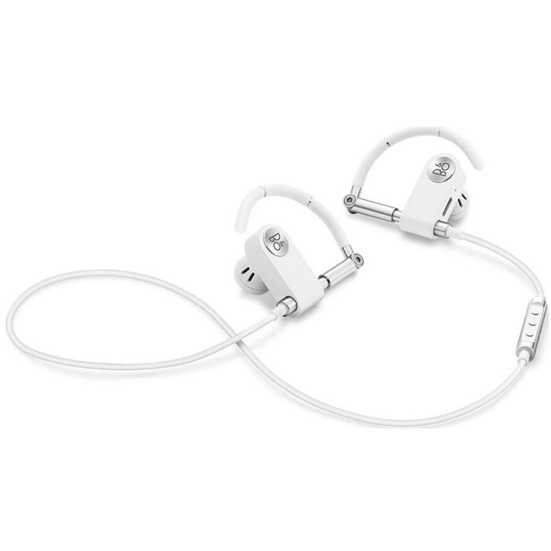 Bang & Olufsen 1646001