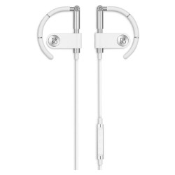 Bang & Olufsen 1646001
