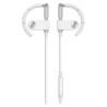 Bang & Olufsen Earset Wireless Headphones