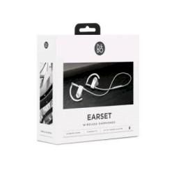 Bang & Olufsen Earset Wireless Headphones
