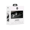 Bang & Olufsen 1646001