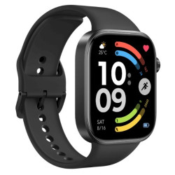 Xiaomi BHR08CIGL