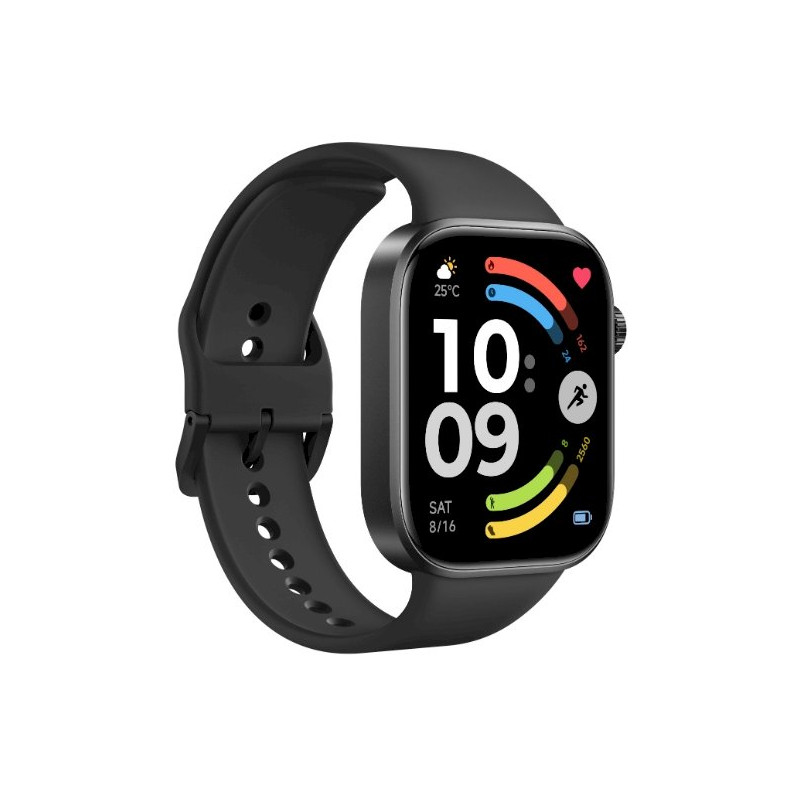 Xiaomi BHR08CIGL