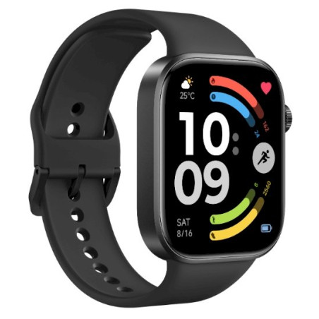 Xiaomi BHR08CIGL