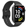Xiaomi BHR08CIGL