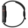 Xiaomi Redmi Watch 6 Smartwatch Obsidian Black
