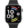 Xiaomi BHR08CIGL