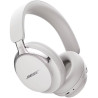 Bose QuietComfort Ultra 2nd Gen Wireless Headphones