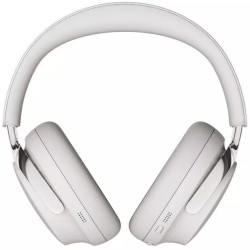 Bose QuietComfort Ultra 2nd Gen Wireless Headphones