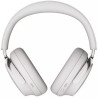 Bose 890101-0200