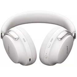 Bose 890101-0200