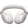 Bose QuietComfort Ultra 2nd Gen Wireless Headphones