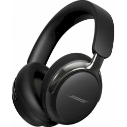 Bose QuietComfort Ultra 2nd Gen Headphones