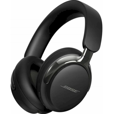 Bose QuietComfort Ultra 2nd Gen Headphones