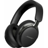 Bose QuietComfort Ultra 2nd Gen Headphones