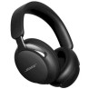 Bose 890101-0100