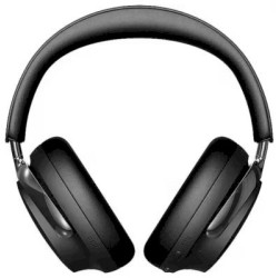 Bose 890101-0100