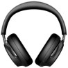 Bose 890101-0100