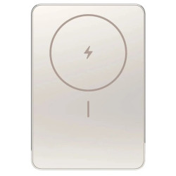 Xiaomi BHR08PLGL
