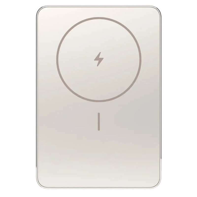 Xiaomi BHR08PLGL