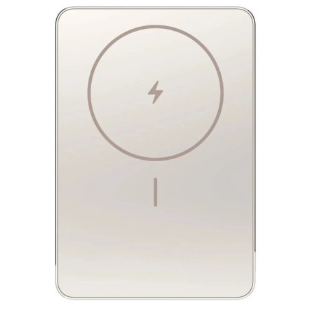Xiaomi BHR08PLGL
