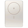 Xiaomi BHR08PLGL