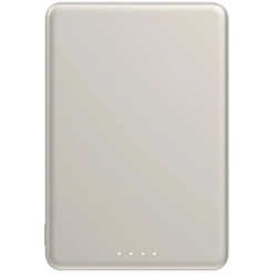 Xiaomi BHR08PLGL