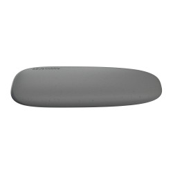 ASUS COBBLE Gray SSD korpusas Pilka M.2