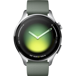 Xiaomi Watch 5 Smartwatch
