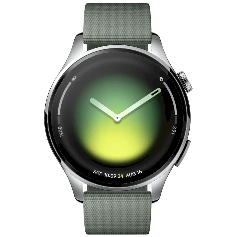 Xiaomi BHR07WPGL