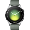 Xiaomi BHR07WPGL