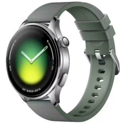 Xiaomi Watch 5 Smartwatch