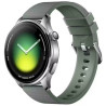 Xiaomi Watch 5 Smartwatch