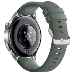 Xiaomi BHR07WPGL