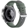 Xiaomi BHR07WPGL