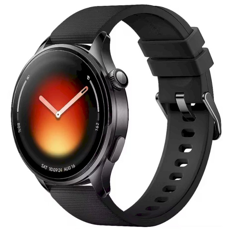 Xiaomi Watch 5 Smartwatch  47 mm
